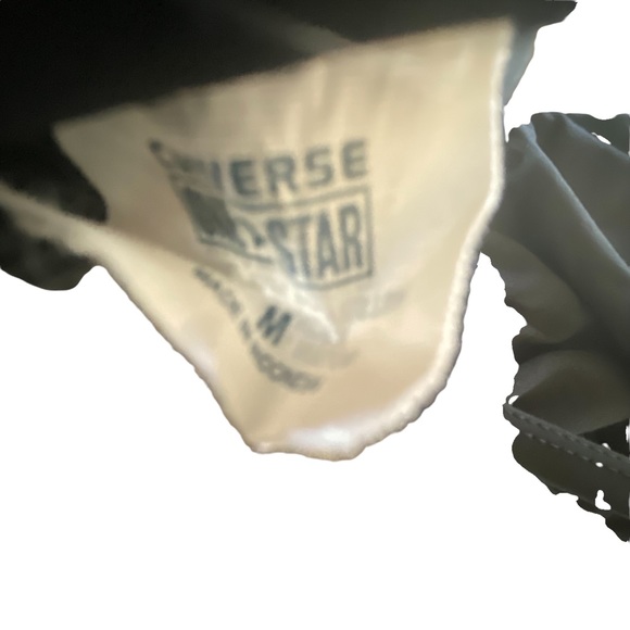 Converse Bikini Top - Picture 6 of 7